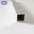 Wow!!shining brushed aluminium profile ,roller track for sliding door,aluminium profile for window and door